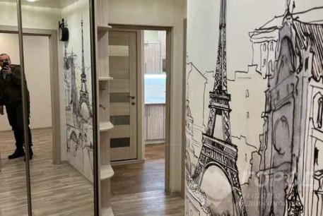 Сдам 2-х кімнатну квартиру, Северная Салтовка, Северная Салтовка 3, Код: 806736/1