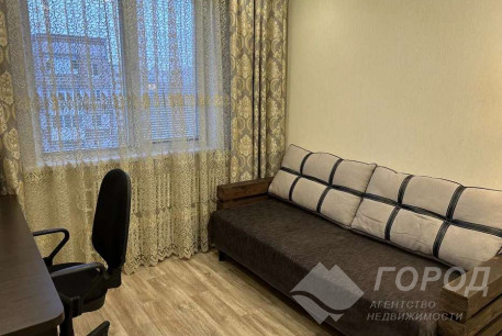 Сдам 2-х кімнатну квартиру, Северная Салтовка, Северная Салтовка 3, Код: 806736/1