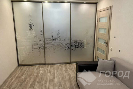 Сдам 2-х кімнатну квартиру, Северная Салтовка, Северная Салтовка 3, Код: 806736/1