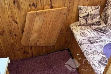 Сдам 2-х кімнатну квартиру, Северная Салтовка, Северная Салтовка 3, Код: 806736/1