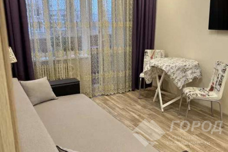 Сдам 2-х кімнатну квартиру, Северная Салтовка, Северная Салтовка 3, Код: 806736/1