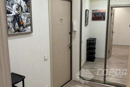 Сдам 2-х кімнатну квартиру, Северная Салтовка, Северная Салтовка 3, Код: 806736/1