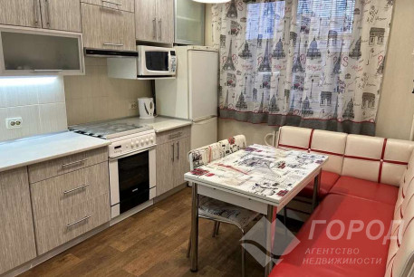 Сдам 2-х кімнатну квартиру, Северная Салтовка, Северная Салтовка 3, Код: 806736/1