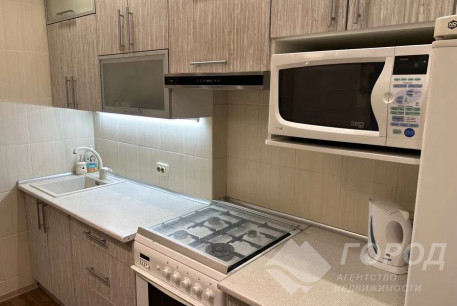 Сдам 2-х кімнатну квартиру, Северная Салтовка, Северная Салтовка 3, Код: 806736/1