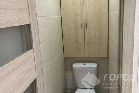 Сдам 2-х кімнатну квартиру, Северная Салтовка, Северная Салтовка 3, Код: 806736/1