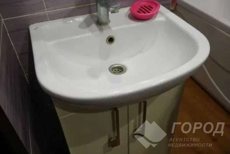 Сдам 2-х кімнатну квартиру, Жуковского, Код: 806737/1