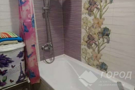 Сдам 2-х кімнатну квартиру, Жуковского, Код: 806737/1