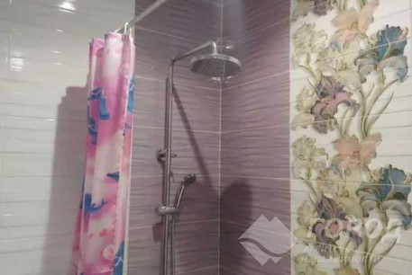 Сдам 2-х кімнатну квартиру, Жуковского, Код: 806737/1