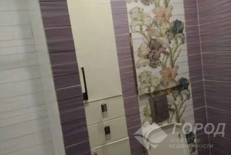 Сдам 2-х кімнатну квартиру, Жуковского, Код: 806737/1