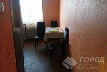 Сдам 2-х кімнатну квартиру, Жуковского, Код: 806737/1