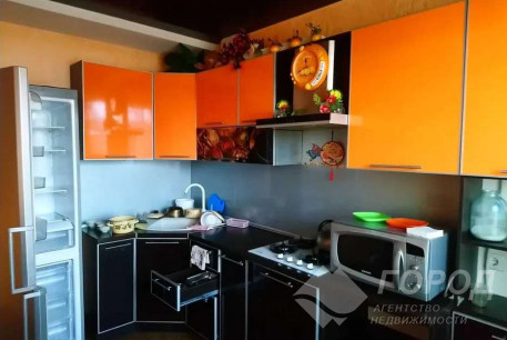 Сдам 2-х кімнатну квартиру, Жуковского, Код: 806737/1