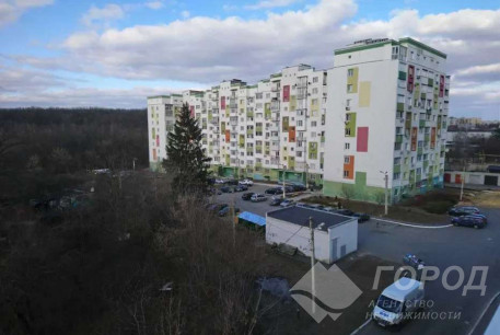 Сдам 2-х кімнатну квартиру, Жуковского, Код: 806737/1