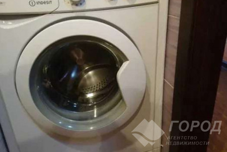 Сдам 2-х кімнатну квартиру, Жуковского, Код: 806737/1