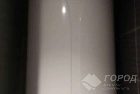 Сдам 2-х кімнатну квартиру, Жуковского, Код: 806737/1