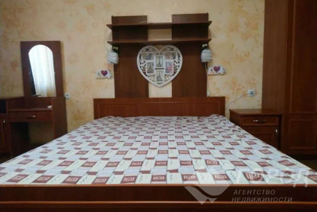 Сдам 2-х кімнатну квартиру, Жуковского, Код: 806737/1