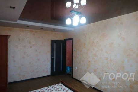 Сдам 2-х кімнатну квартиру, Жуковского, Код: 806737/1