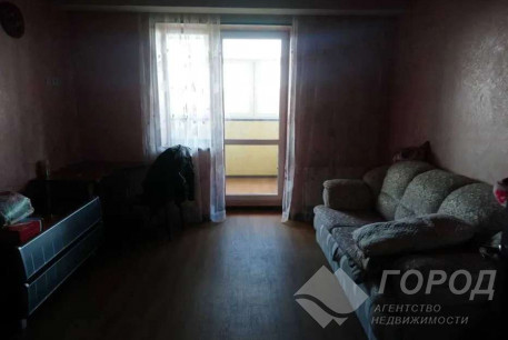 Сдам 2-х кімнатну квартиру, Жуковского, Код: 806737/1