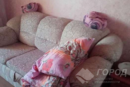 Сдам 2-х кімнатну квартиру, Жуковского, Код: 806737/1