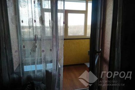 Сдам 2-х кімнатну квартиру, Жуковского, Код: 806737/1