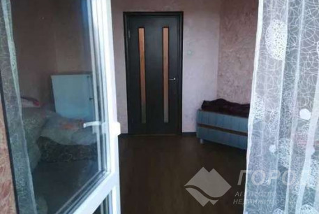 Сдам 2-х кімнатну квартиру, Жуковского, Код: 806737/1