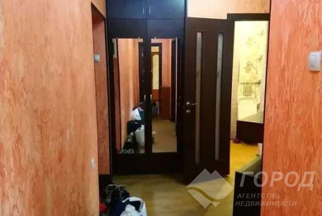 Сдам 2-х кімнатну квартиру, Жуковского, Код: 806737/1