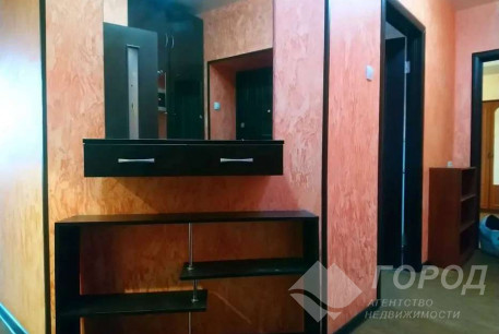 Сдам 2-х кімнатну квартиру, Жуковского, Код: 806737/1