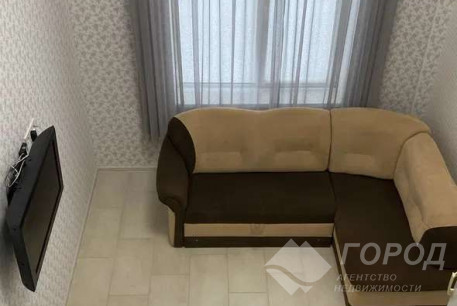 Сдам гостинку, Павлово поле, Код: 806738/1