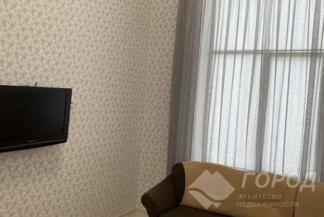 Сдам гостинку, Павлово поле, Код: 806738/1