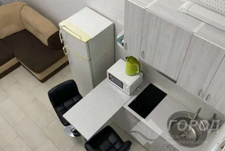 Сдам гостинку, Павлово поле, Код: 806738/1