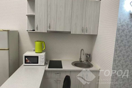 Сдам гостинку, Павлово поле, Код: 806738/1