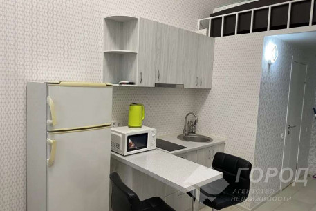 Сдам гостинку, Павлово поле, Код: 806738/1