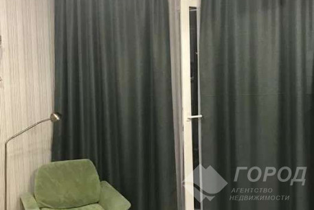 Сдам 2-х кімнатну квартиру, Новые дома, Армейская метро (Советской Армии), Код: 806739/1