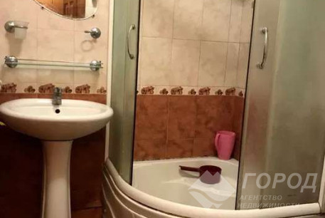 Сдам 2-х кімнатну квартиру, Новые дома, Армейская метро (Советской Армии), Код: 806739/1