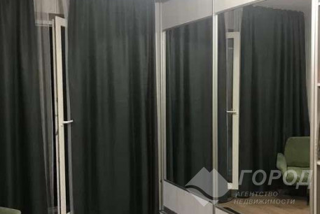 Сдам 2-х кімнатну квартиру, Новые дома, Армейская метро (Советской Армии), Код: 806739/1