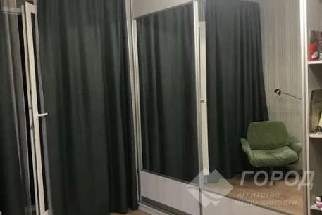 Сдам 2-х кімнатну квартиру, Новые дома, Армейская метро (Советской Армии), Код: 806739/1