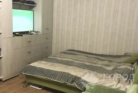 Сдам 2-х кімнатну квартиру, Новые дома, Армейская метро (Советской Армии), Код: 806739/1