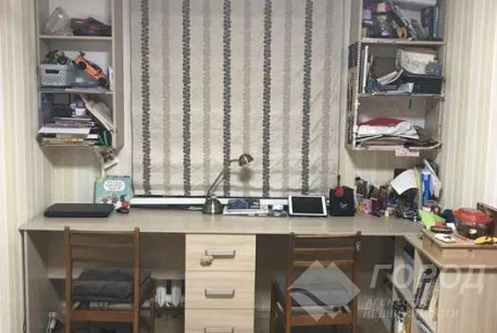 Сдам 2-х кімнатну квартиру, Новые дома, Армейская метро (Советской Армии), Код: 806739/1