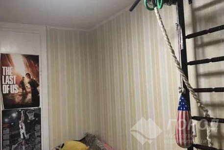 Сдам 2-х кімнатну квартиру, Новые дома, Армейская метро (Советской Армии), Код: 806739/1