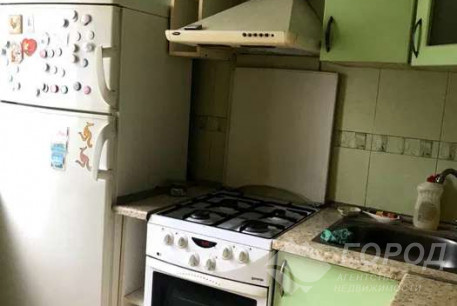 Сдам 2-х кімнатну квартиру, Новые дома, Армейская метро (Советской Армии), Код: 806739/1