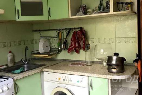 Сдам 2-х кімнатну квартиру, Новые дома, Армейская метро (Советской Армии), Код: 806739/1