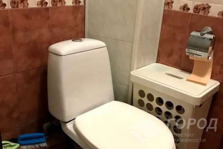 Сдам 2-х кімнатну квартиру, Новые дома, Армейская метро (Советской Армии), Код: 806739/1