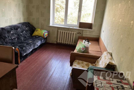 Сдам 2-х кімнатну квартиру, Одесская, Код: 806740/1