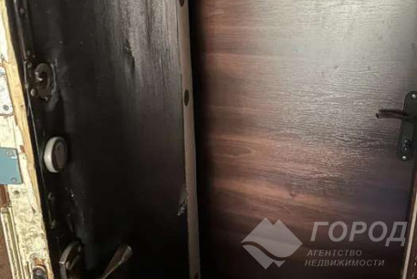 Сдам 2-х кімнатну квартиру, Одесская, Код: 806740/1