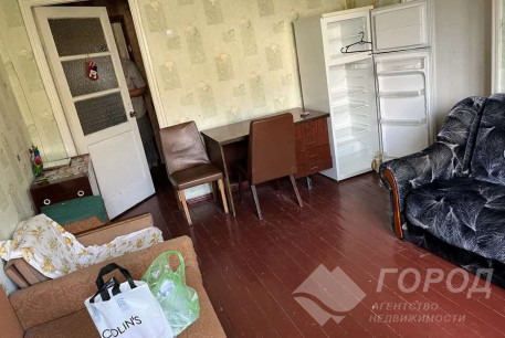 Сдам 2-х кімнатну квартиру, Одесская, Код: 806740/1