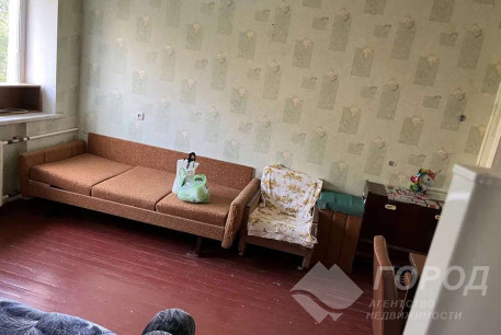 Сдам 2-х кімнатну квартиру, Одесская, Код: 806740/1