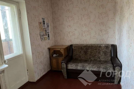 Сдам 2-х кімнатну квартиру, Одесская, Код: 806740/1