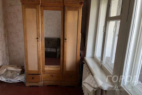 Сдам 2-х кімнатну квартиру, Одесская, Код: 806740/1