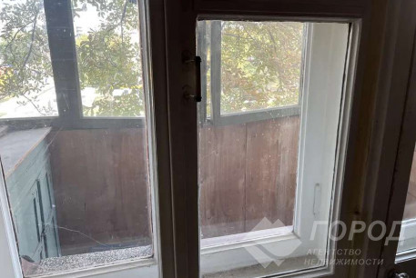 Сдам 2-х кімнатну квартиру, Одесская, Код: 806740/1