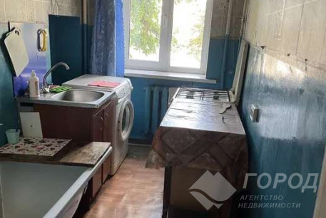 Сдам 2-х кімнатну квартиру, Одесская, Код: 806740/1