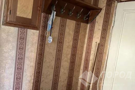 Сдам 2-х кімнатну квартиру, Одесская, Код: 806740/1